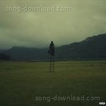 sPEAK - Emiway Bantai Song Download