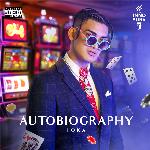 Autobiography - Emiway Bantai Song Download