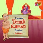 Tenali Raman Stories for Kids - Emiway Bantai Song Download